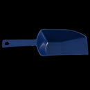 Home Kitchen Bakery Flour Sugar Food Cereal Spice Ice Plastic Scoop H3F9