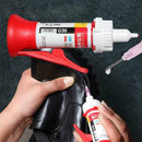 20ml Super Fast Dry Glue Multipurpose Adhesive Metal Plastic Wood Adhesive M4Z5