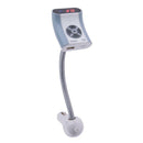 Wireless Bluetooth FM Transmitter Radio Adapter Hands-free Car Kit USB Charger