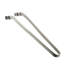 Barbecue Clip BBQ Grill Tongs Shovel Spatula Bread Meat Fried Food Baking Tools