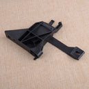 1pcs Right Radiator Support Bracket Fit for Mercedes Benz GLA250 GLA45 CLA45 AMG