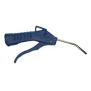 1/4'' Air Compression Aerodynamic Dust Remover Air Duster Gun Cleaning Tool