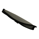 Premium Replacement Headband Beam For  QC2/QC3/QC15/OE1/OE2/AE2 Black