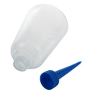 Industrial Oil Gel Glue, Dispenser, 5 pcss, Pet Bottle 250 ml S4L4