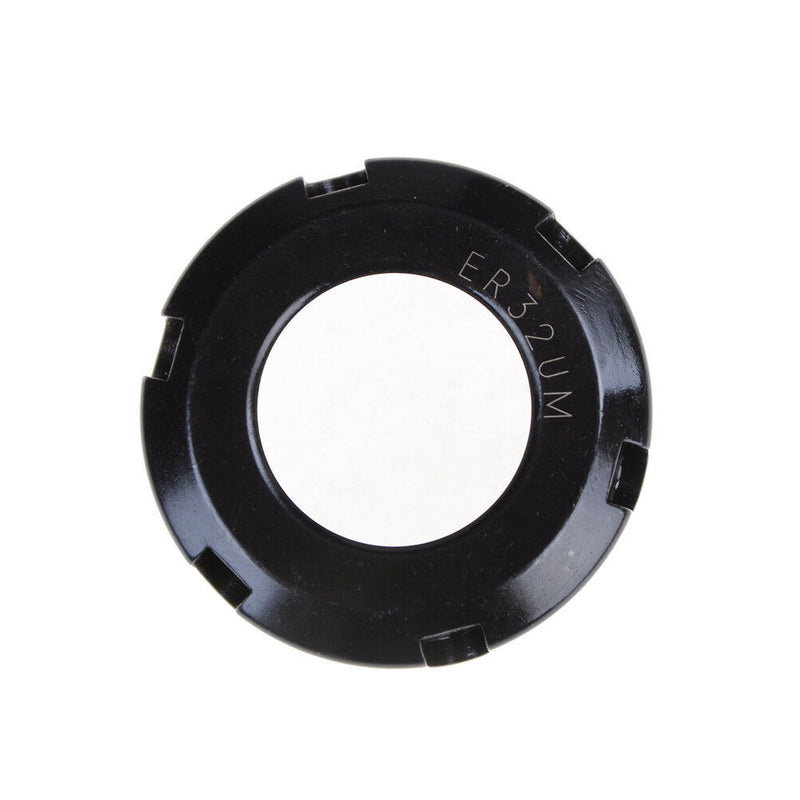ER32 UM Collet Clamping Nut for CNC Milling Collet Chuck Holder Lathe ljJ Ew