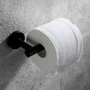 Toilet Paper Holder Paper Holder Waterproof Toilet Paper Holder for Bathroo