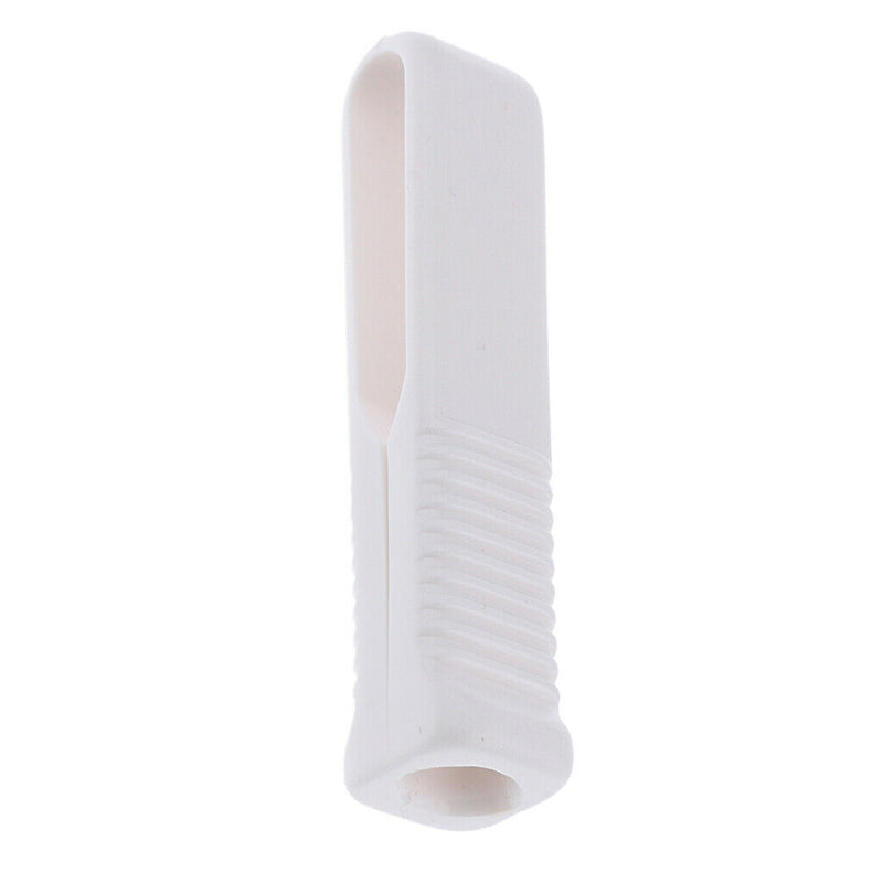 Durable ABS  Ampule Opener Glass Lab