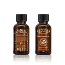 Plant Therapy Lymphatic Drainage Ginger Essential Oil Massage Aromatherapy Rela