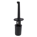 8Pair Round Colored Single Hook Clip Test Probe for Electronic Testing H1S6
