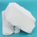 Sport Gym Chalk Athletics WeightLifting Gymnastic Climbing Magnesium MO