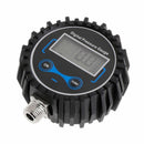 Car Digital Tire Pressure Gauge Air PSI Meter Motorcycle Tyre Pressure Monitor