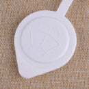 Windshield Wiper Washer Fluid Tank Bottle Cap Fit For Mitsubishi Pajero V31 V43
