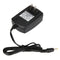 AC to DC 4.0mmx1.7mm 9V 1.5A Switching Power Supply Adapter
