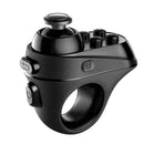 Bluetooth 4.0 Wireless Gamepad USB Remote Mini Game Best Joystick K6Z3