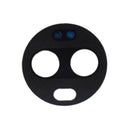 Rear Glass Lens Cover Assembly Suitable For  Moto Z3 XT1929-17