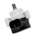 Car Headlight Level Sensor Body Height Sensor For Suzuki / Vitara Grand Vit E8K1