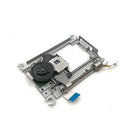 Replacement PVR-802W Lens with Deck Mechanism for PS2 Optical 7000X 70000 7