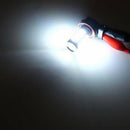 1Pcs H11 H8 H9 White 6000K 850Lm 2835 66Smd Auto Led Fog Lamp Day Time Runn C3P1