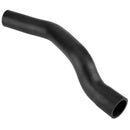 Durable Turbo Hose Pipe, Lower Intercooler Turbo Hose Pipe For Alfa Romeo 1