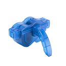 Portable Bicycle Chain Cleaner Bike Brushes Wash Tool Cycling Cleaning KitB Hn
