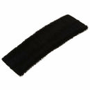 Yoga Sport Hair Headband sweatband Stretchy band women / men GYM J5Q9