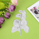 Metal Cutting Dies Stencil DIY Scrapbook Photo Paper Cards Craft (CK0035)