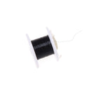 30M Spool Of Invisible Thread Magic Tricks Magic Trucos Magia Props Kids Toy_TO