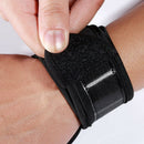 Men'S and Women'S Gloves Indoor Exercise Fitness Weightlifting Gloves Non-S