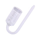 Fish Tank Aquarium Plant CO2 Diffuser Bubble Atomizer Solenoid Regulator Moss JR