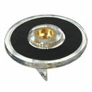 Plastic Gear Base For Magic Bullet Spare Parts BABY magic BULLET SALE