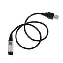2 Pcs 5V 4-Pin Bluetooth Controller For RGB TV Backlight