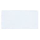 Self Adhesive Floor Protectors Furniture Felt Square Pads 32pcs