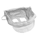 Baby Cart Seat Cushion Chair Seat Cover