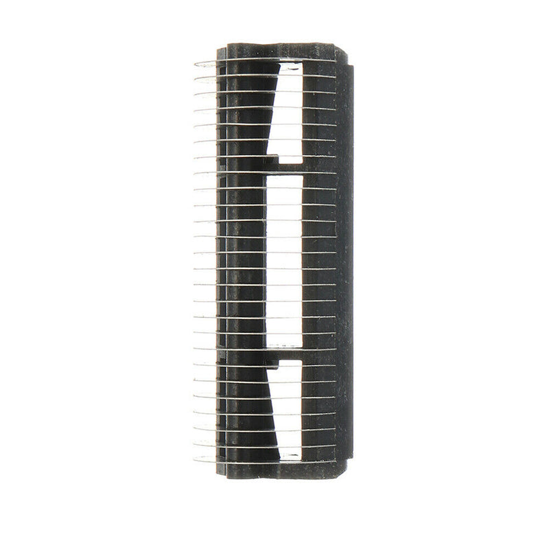 Replacement Shaver Heads Cutter Head Shaver Foil For cruZer 4 cruZer 5