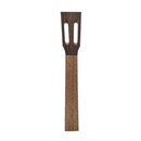 Mahogany 26 inch Tenor Ukulele Neck