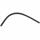 Silicone 20 inch 6mm Universal Vehicle Replacement Wiper Blade Refill