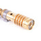 Mapp Gas Plumbing Turbo Torch With Hose Solder Propane Welding KitB Hn
