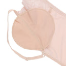Reusable Washable Underarm Armpit Sweat Dress Pads Perspiration Pads Shiel Ew