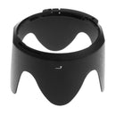 Bayonet Camera Lens Hood HB-48 for Nikon NIKKOR 70-200mm f/2.8G AF-S VR II