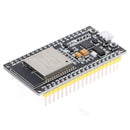 ESP32 ESP-32 Wireless WiFi Bluetooth Dual Core CP2104 Module For Arduino Hn