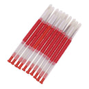 Needle Larvae Farm Bee Equipment 10pcs Transfer Accessory Royal Feeders kjh