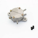 Fuel Pump Valve Vacuum Switch for GY6 150cc 250cc Engine Quad ATV Moped G BOE
