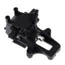 Replacement Parts Front Gear Box Assembly for 1/12 Feiyue FY01 FY02 RC Truck