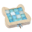 Wooden Platform Toys, Hamster Small Animal Platform