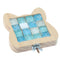 Wooden Platform Toys, Hamster Small Animal Platform