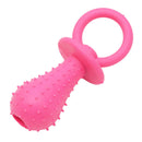 Dog Toys Gaat Chew Puppies Pacifier For Pets Exercise Sensitivity Access