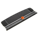 Portable Mini A4 Precision Paper Photo Trimmers Cutter Cutting Mat DIY Scrapbook