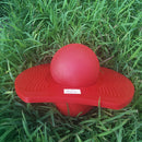 Summer Outdoor Hopper Balance Platform Bouncy Jump Pogo Ball for Kids Playground