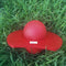 Summer Outdoor Hopper Balance Platform Bouncy Jump Pogo Ball for Kids Playground
