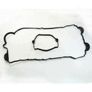 Valve Cover Gasket Set 11120035738 for BMW E82 E90 E91 X1 X3 118I 120I